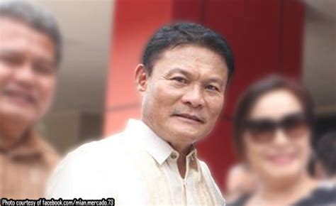 Report: Visayas CHR official faces raps over scandal.